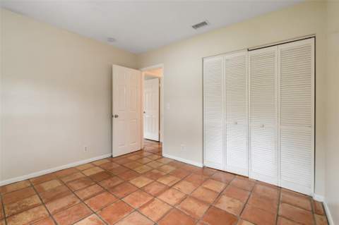 1227 Cherokee Street, Jupiter FL - photo 21 of 29
