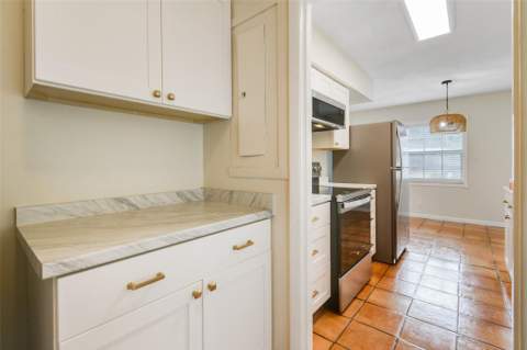 1227 Cherokee Street, Jupiter FL - photo 23 of 29