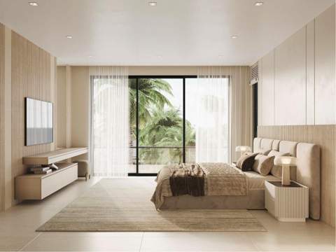 1015 B NE 3rd Street, Fort Lauderdale FL - photo 6 of 12
