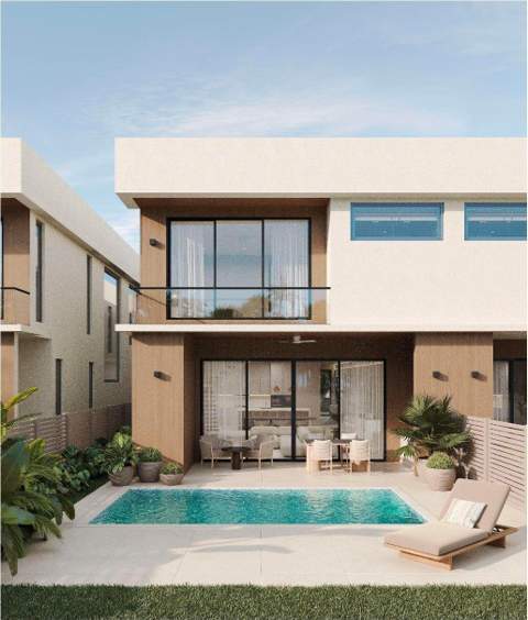 1015 B NE 3rd Street, Fort Lauderdale FL - photo 12 of 12