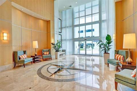 1945 S Ocean Drive #910, Hallandale Beach FL - photo 9 of 31