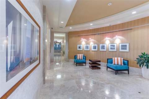 1945 S Ocean Drive #910, Hallandale Beach FL - photo 10 of 31