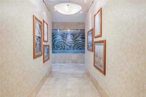 1945 S Ocean Drive #910, Hallandale Beach FL - photo 11 of 31