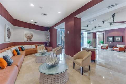1945 S Ocean Drive #910, Hallandale Beach FL - photo 12 of 31