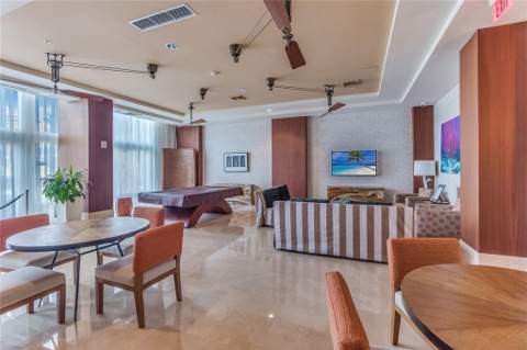 1945 S Ocean Drive #910, Hallandale Beach FL - photo 13 of 31