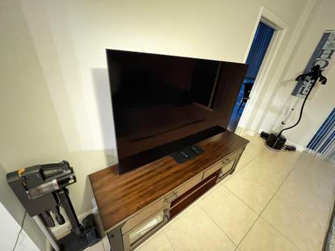 1945 S Ocean Drive #910, Hallandale Beach FL - photo 21 of 31