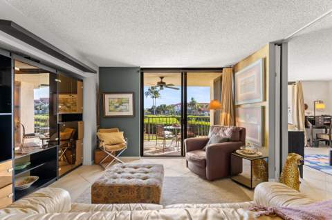 7020 Half Moon Circle #105, Hypoluxo FL - photo 10 of 41