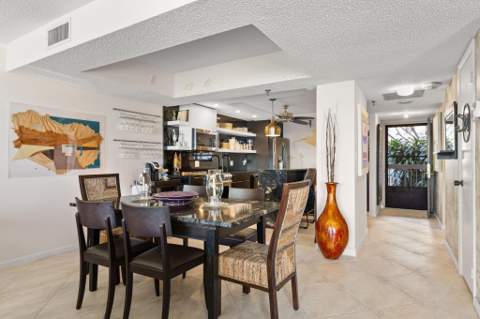 7020 Half Moon Circle #105, Hypoluxo FL - photo 18 of 41