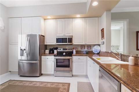 19 Harbour Isle Drive #106, Hutchinson Island FL - photo 7 of 29