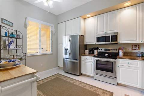 19 Harbour Isle Drive #106, Hutchinson Island FL - photo 6 of 29
