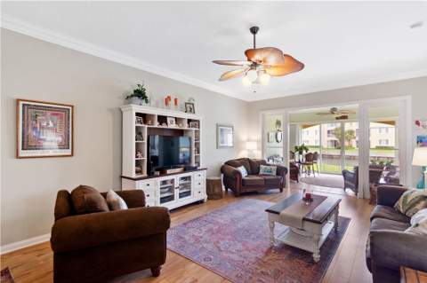 19 Harbour Isle Drive #106, Hutchinson Island FL - photo 9 of 29
