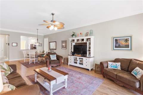 19 Harbour Isle Drive #106, Hutchinson Island FL - photo 11 of 29