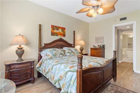 19 Harbour Isle Drive #106, Hutchinson Island FL - photo 14 of 29