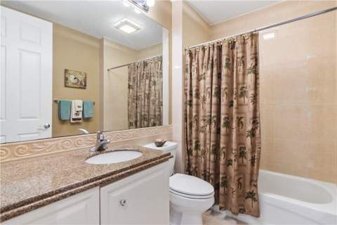 19 Harbour Isle Drive #106, Hutchinson Island FL - photo 17 of 29