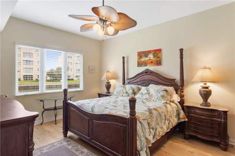 19 Harbour Isle Drive #106, Hutchinson Island FL - photo 13 of 29