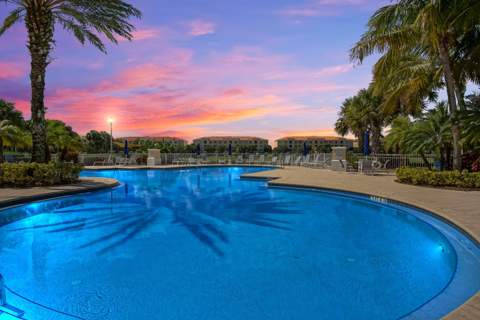 19 Harbour Isle Drive #106, Hutchinson Island FL - photo 19 of 29