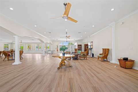 19 Harbour Isle Drive #106, Hutchinson Island FL - photo 23 of 29