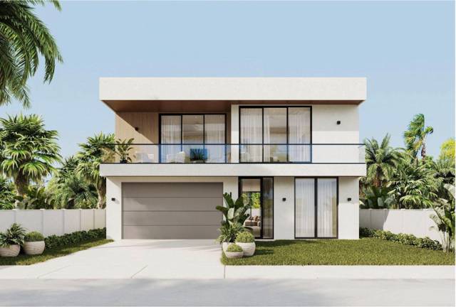 624 SW 8th Avenue