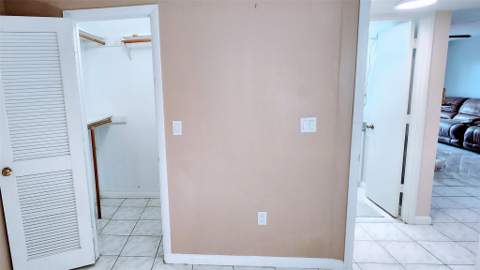 2721 N Pine Island Road #309, Sunrise FL - photo 15 of 24