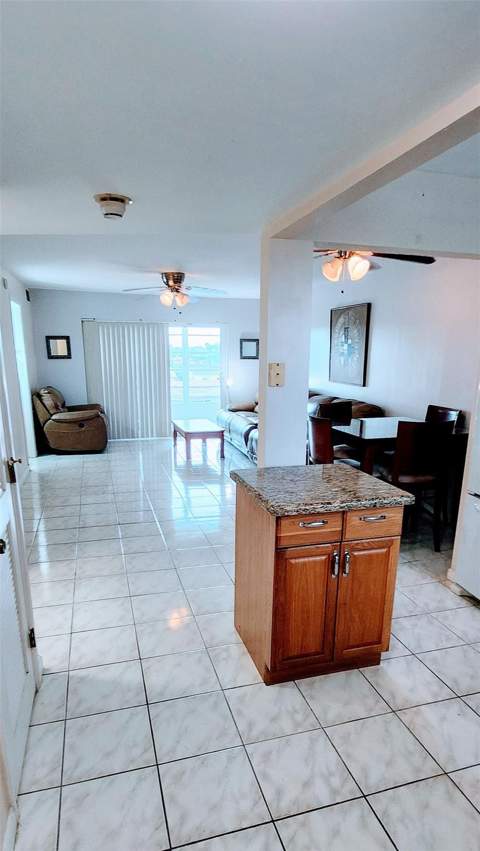 2721 N Pine Island Road #309, Sunrise FL - photo 19 of 24