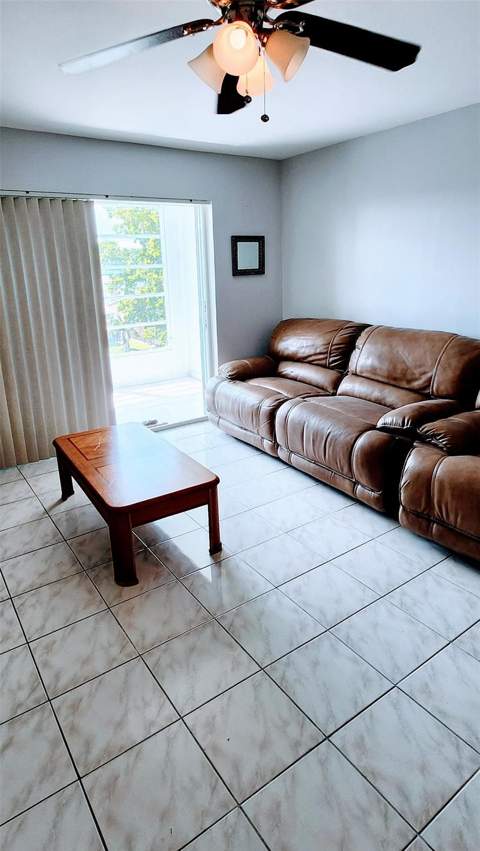 2721 N Pine Island Road #309, Sunrise FL - photo 20 of 24
