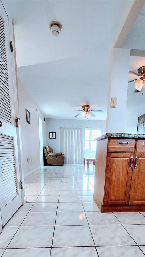 2721 N Pine Island Road #309, Sunrise FL - photo 18 of 24