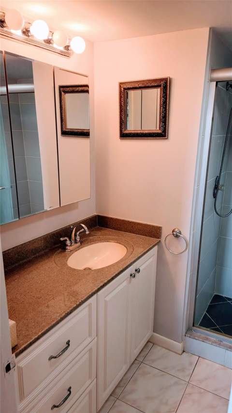 2721 N Pine Island Road #309, Sunrise FL - photo 21 of 24