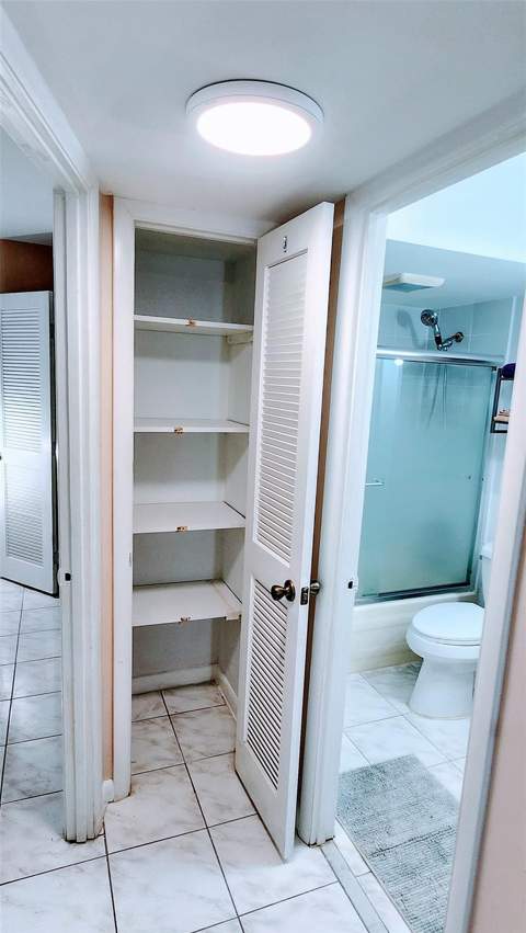 2721 N Pine Island Road #309, Sunrise FL - photo 23 of 24