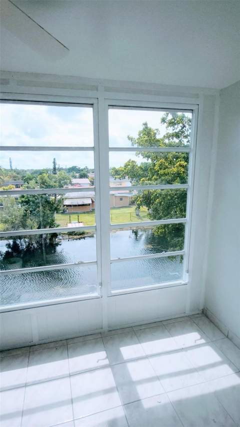 2721 N Pine Island Road #309, Sunrise FL - photo 24 of 24