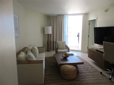 505 N Ft Lauderdale Bch Boulevard #1914, Fort Lauderdale FL - photo 6 of 12