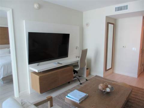 505 N Ft Lauderdale Bch Boulevard #1914, Fort Lauderdale FL - photo 7 of 12