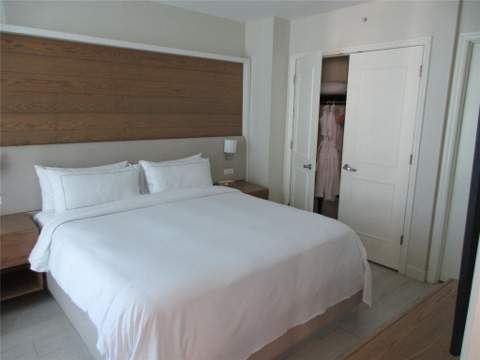 505 N Ft Lauderdale Bch Boulevard #1914, Fort Lauderdale FL - photo 8 of 12