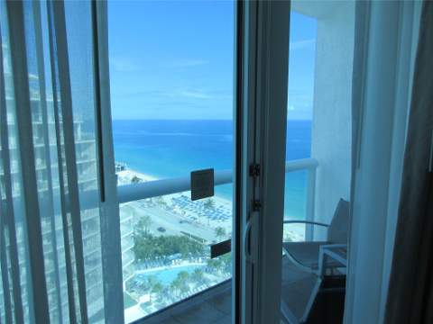 505 N Ft Lauderdale Bch Boulevard #1914, Fort Lauderdale FL - photo 9 of 12