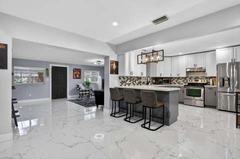 3330 NW 69Th Street, home for sale in Fort Lauderdale 33309