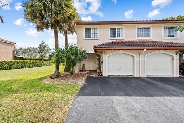 8940 NW 38th Drive #8940