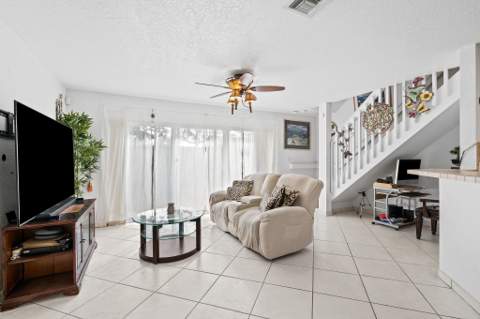 8940 NW 38th Drive #8940, Coral Springs FL - photo 9 of 23