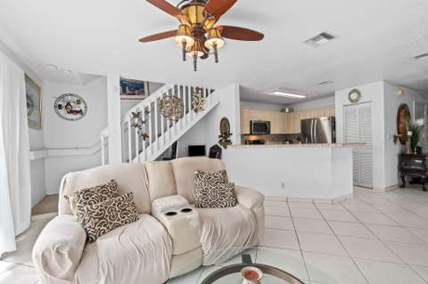 8940 NW 38th Drive #8940, Coral Springs FL - photo 10 of 23