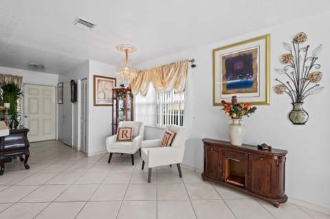 8940 NW 38th Drive #8940, Coral Springs FL - photo 11 of 23