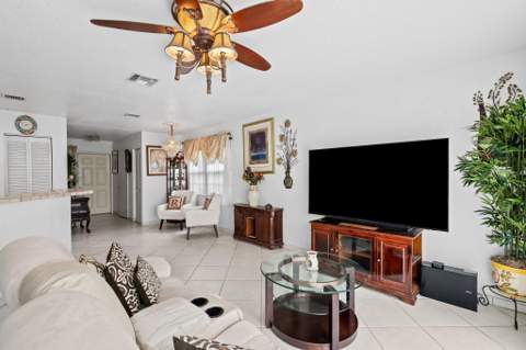 8940 NW 38th Drive #8940, Coral Springs FL - photo 12 of 23