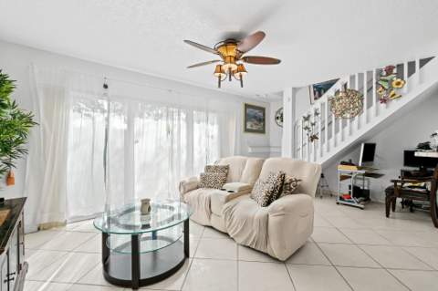 8940 NW 38th Drive #8940, Coral Springs FL - photo 13 of 23