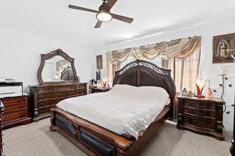 8940 NW 38th Drive #8940, Coral Springs FL - photo 14 of 23