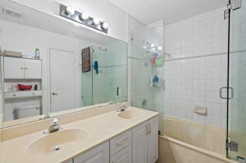 8940 NW 38th Drive #8940, Coral Springs FL - photo 16 of 23
