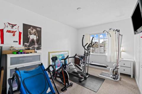 8940 NW 38th Drive #8940, Coral Springs FL - photo 18 of 23