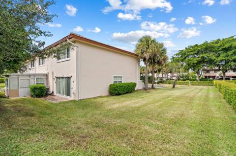 8940 NW 38th Drive #8940, Coral Springs FL - photo 20 of 23
