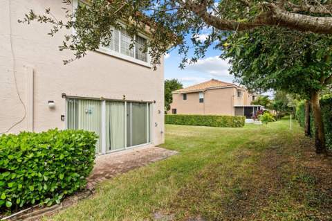 8940 NW 38th Drive #8940, Coral Springs FL - photo 22 of 23