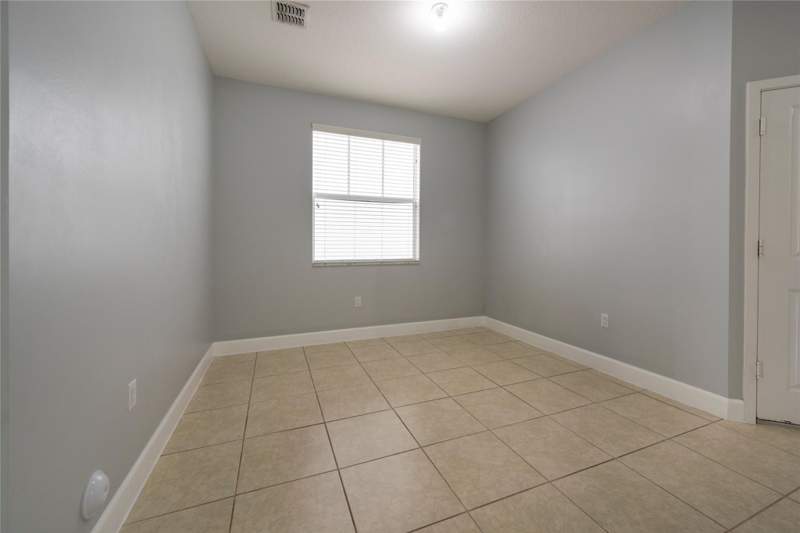 3 bedroom Single Family Residence at 4731 NW 48th Terrace, Trails At Central Parc 18, Tamarac — photo 5