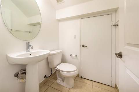 4731 NW 48th Terrace, Tamarac FL - photo 12 of 38