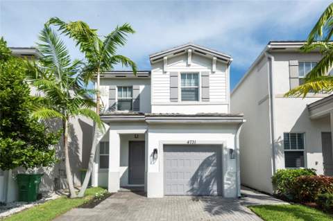 4731 NW 48th Terrace, Tamarac FL - photo 13 of 38