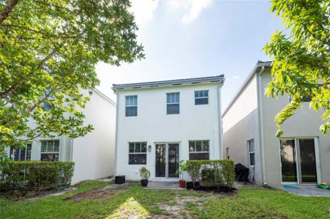 4731 NW 48th Terrace, Tamarac FL - photo 14 of 38
