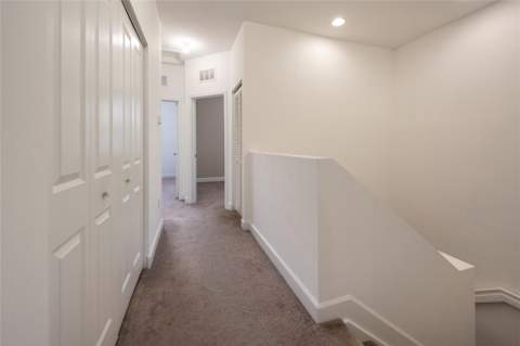 4731 NW 48th Terrace, Tamarac FL - photo 15 of 38